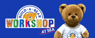 Carnival Cruise Line Build-A-Bear Workshop at Sea.png